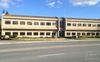 1038 Leigh Ave photo